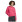 Adidas Γυναικείο φούτερ Essentials Small Logo FeelCozy Sweatshirt